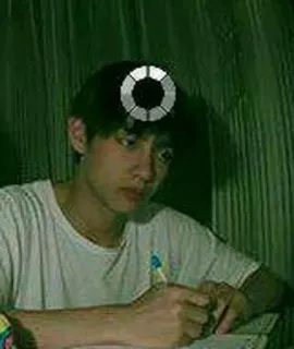 🌟 bc382a15 telegram sticker