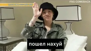 🌟 ead31dea пошел нахуй Schimpfwörter, Beleidigung, Kraftausdrücke, Phrase telegram sticker