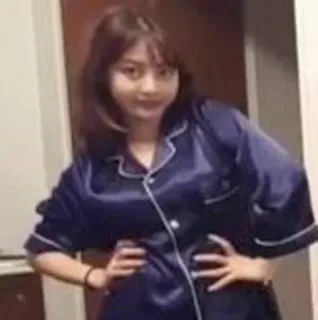 😏 9c6c9d2a telegram sticker