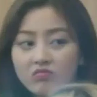 ☹️ f0063dc6 telegram sticker