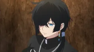 ❤️ 1697d9fc telegram sticker