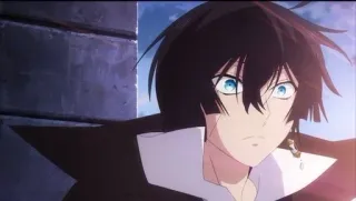 ❤️ 1c82d902 telegram sticker