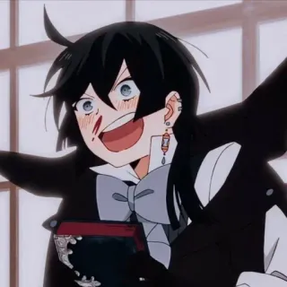 ❤️ 1ff492e2 telegram sticker