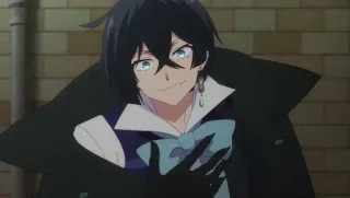 ❤️ 23c09801 telegram sticker