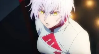 ❤️ 250cd9a6 telegram sticker