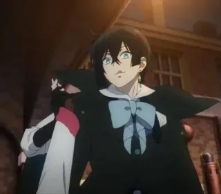 ❤️ 27186a0d telegram sticker