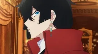 ❤️ 2ba1e502 telegram sticker