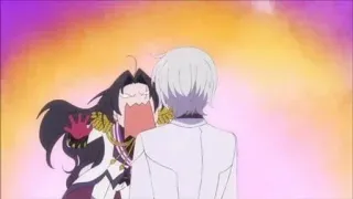 ❤️ 318e2188 telegram sticker