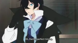 Мемуары - @Tg_stickersu telegram stickers