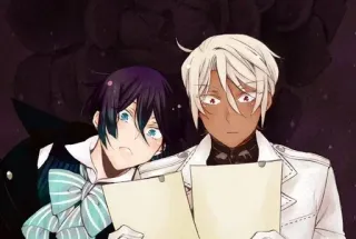 ❤️ 5b133cd2 telegram sticker