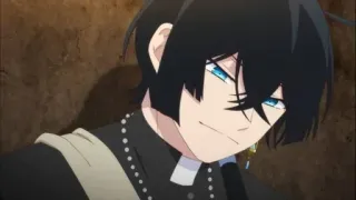 ❤️ 6762e428 telegram sticker