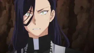 ❤️ 7f272922 telegram sticker