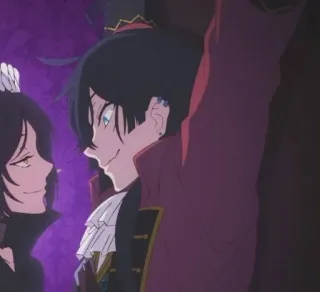 ❤️ 83e4251a telegram sticker