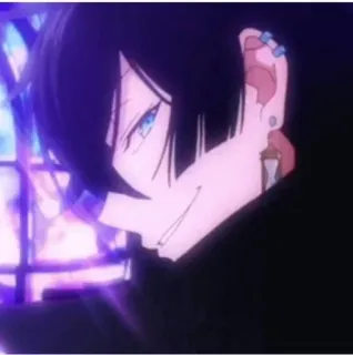 ❤️ 8c94bb62 telegram sticker