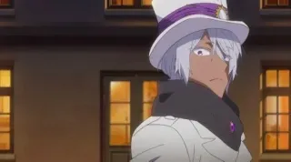 ❤️ 93cd5ebb telegram sticker