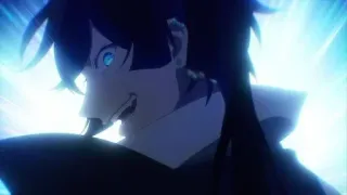 ❤️ 9b6244f1 动漫, 怪物, 奇幻, 动画, 角色 telegram sticker