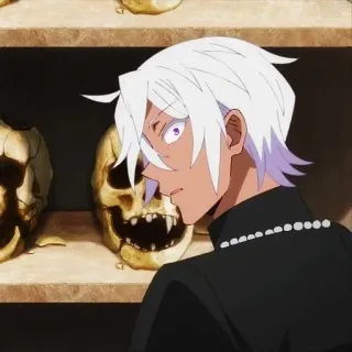 ❤️ b97bd69a telegram sticker