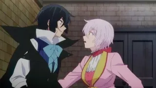 ❤️ bb0d0659 telegram sticker