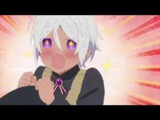 ❤️ bc3583c7 动漫, 卡通, 兴奋, 可爱, 角色 telegram sticker