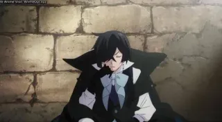 ❤️ cbb92138 telegram sticker