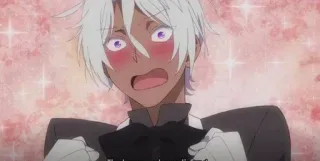 ❤️ d681b883 telegram sticker