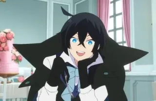 ❤️ dc095620 telegram sticker