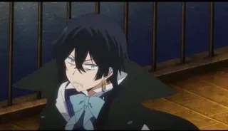 ❤️ dc4cc93a telegram sticker