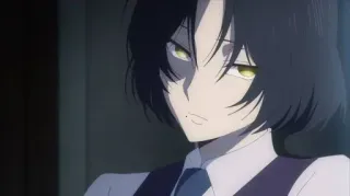 ❤️ e1698610 telegram sticker