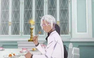 ❤️ f9500138 telegram sticker