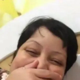 😂 05ac284a telegram sticker