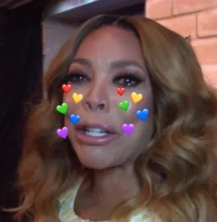 ❤️ 090a224b telegram sticker