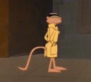 memes novos telegram stickers