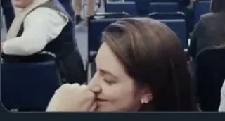 😂 694e789e telegram sticker