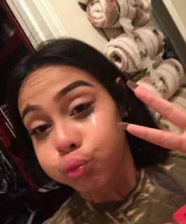 🥺 72ffd283 telegram sticker