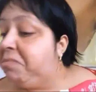 🤢 75af0b26 telegram sticker