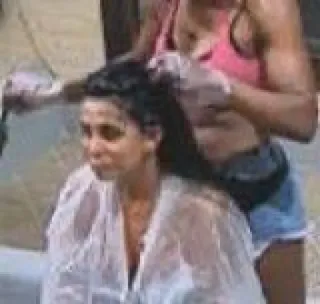 😐 b449dc26 telegram sticker