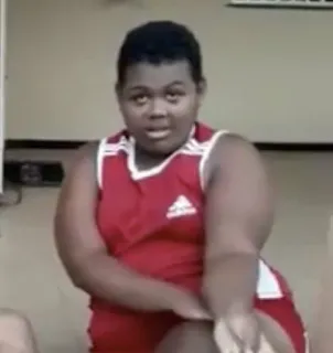 😎 e40104b1 telegram sticker