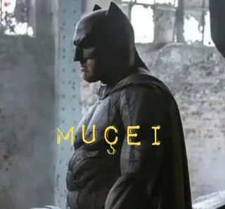 memes novos telegram stickers