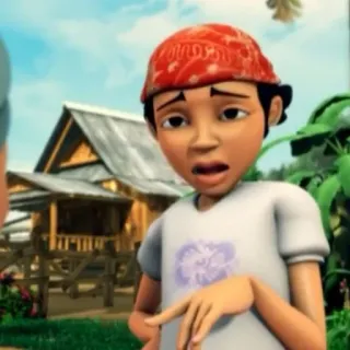 😊 12573303 whatsapp sticker