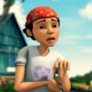 😊 398040f5 whatsapp sticker