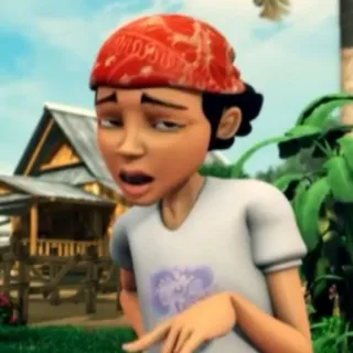 😊 7e51666f whatsapp sticker