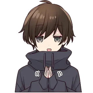 👏 8f67383a whatsapp sticker