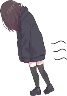 😞 e762fd26 telegram sticker