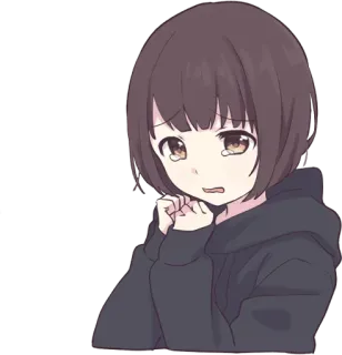 😰 067bf78c telegram sticker