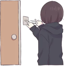 🛎 87a8f4f0 telegram sticker