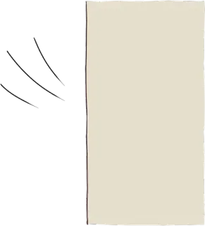 😣 98f5e892 telegram sticker