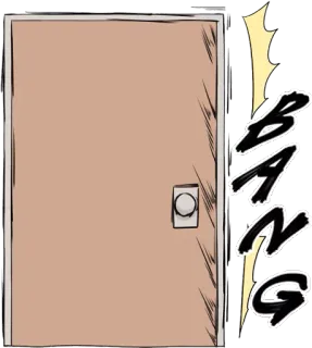 menheracreditless2 telegram stickers