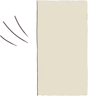 😣 123105df telegram sticker