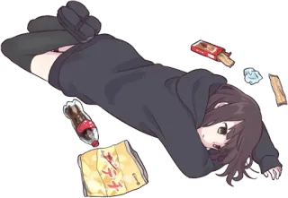 😥 b32a4184 telegram sticker