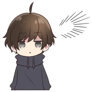 🙍‍♂️ 131e3fa1 telegram sticker